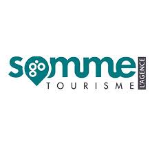 SOMME TOURISME