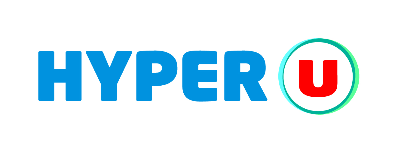 HYPER U