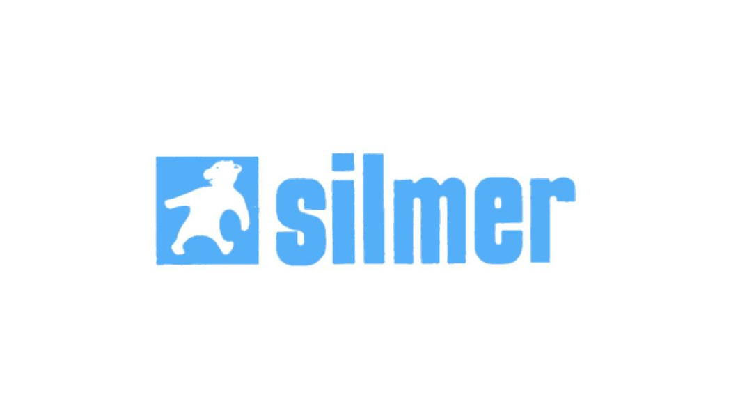 Silmer