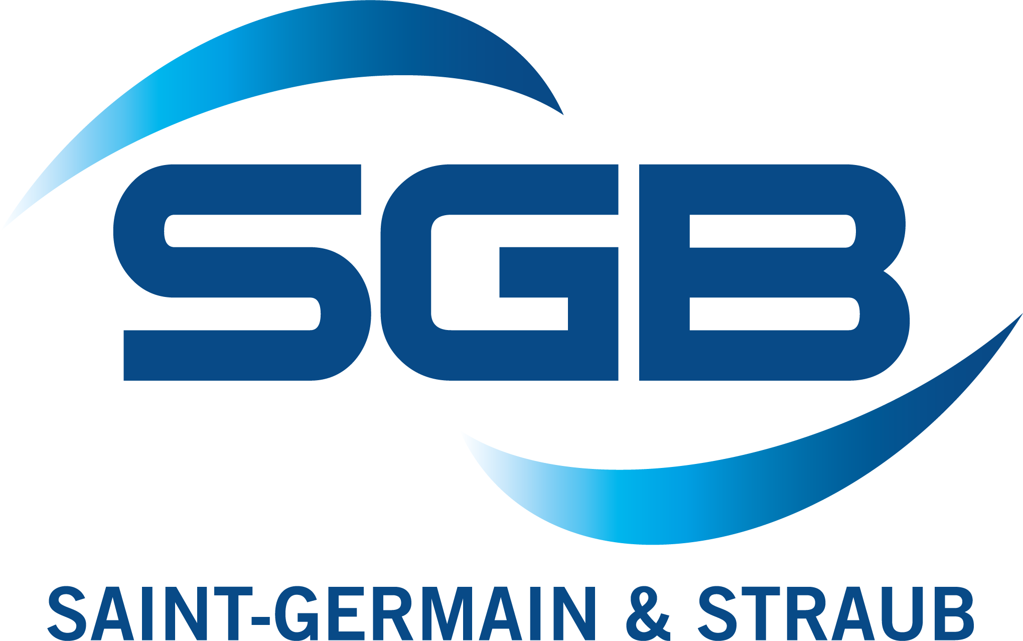 SGB
