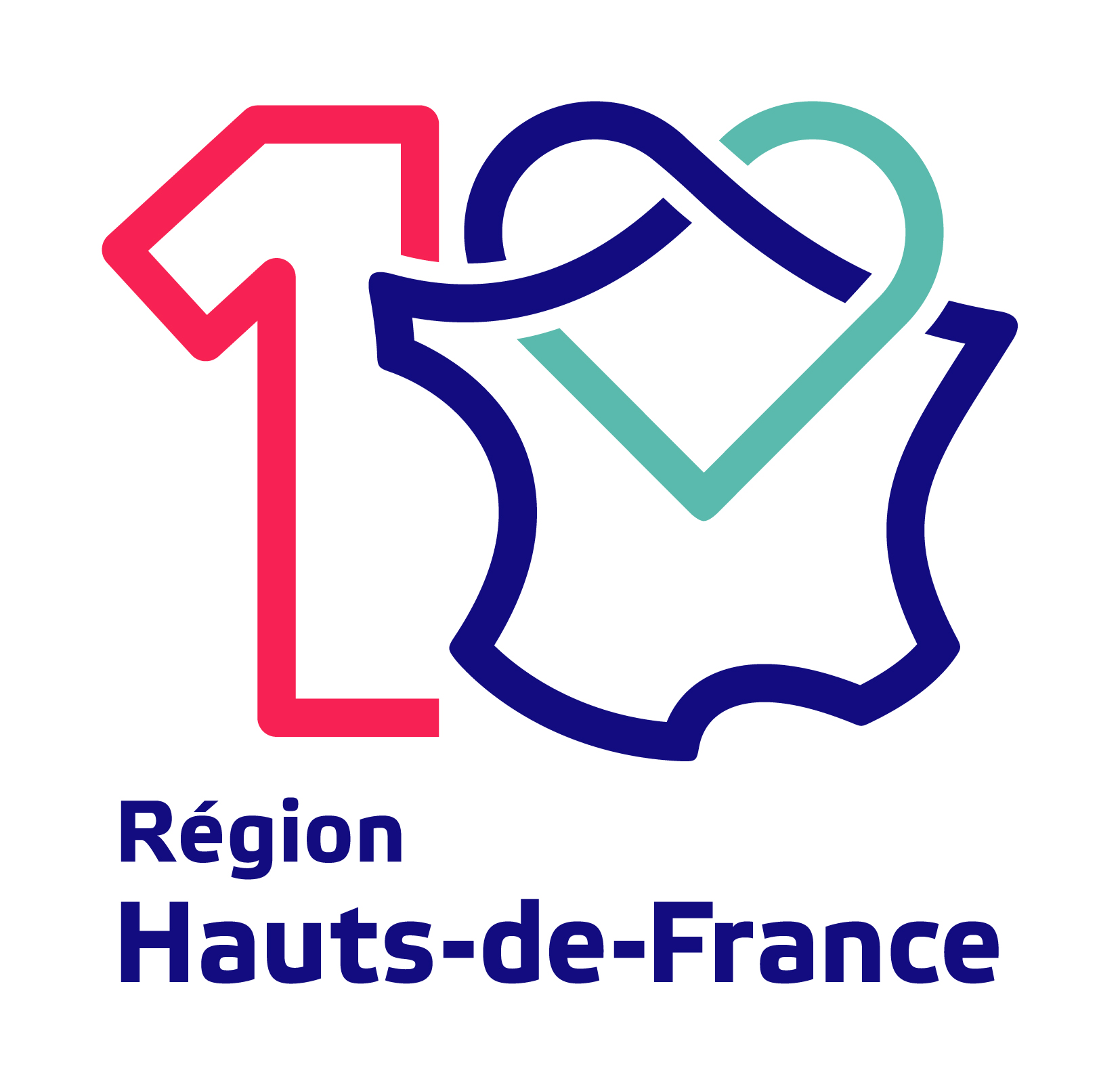 Région Hauts-de-France