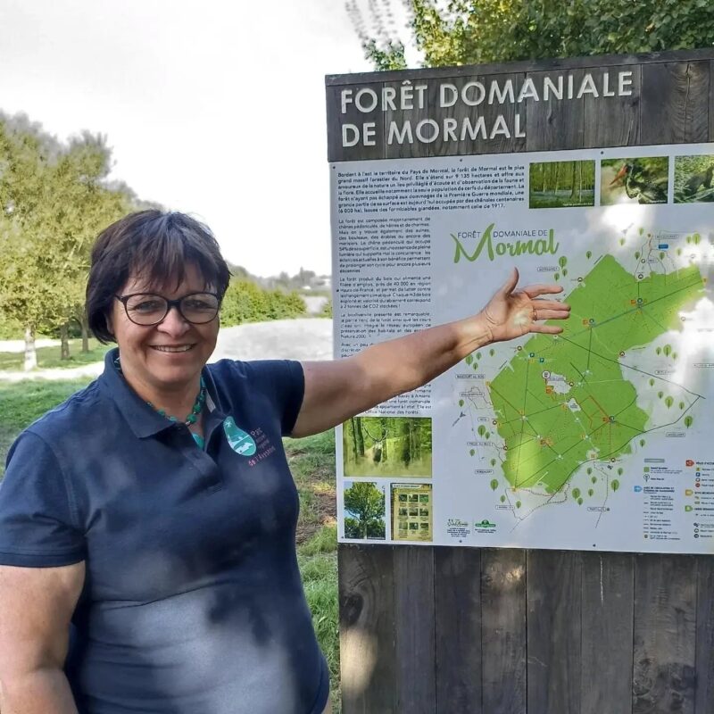 Agrandir l'image Oiseau Faisant, au fil de l'eau et du silence (image 12)